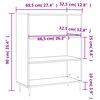 Produktminiatyrbild 9 av 10
