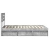 Produktminiatyrbild 8 av 13