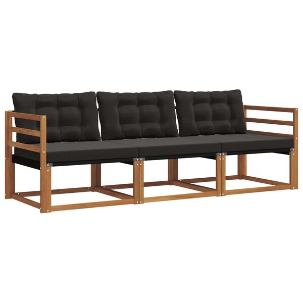 Visar produktbild 1 av 10