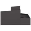 Produktminiatyrbild 6 av 12