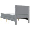 Produktminiatyrbild 8 av 11