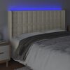 Produktminiatyrbild 4 av 14