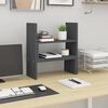 Produktminiatyrbild 3 av 11