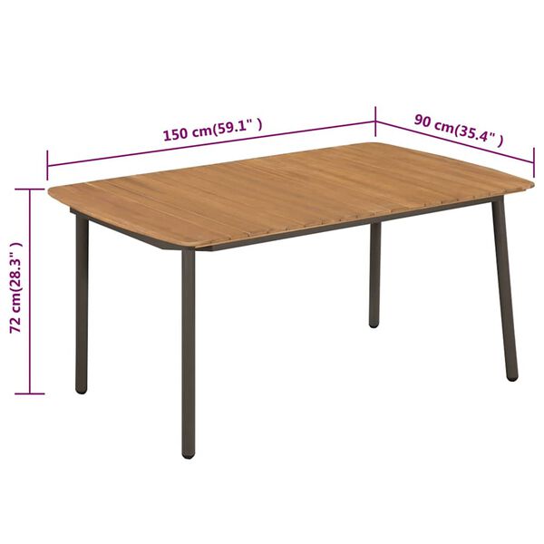 Visar produktbild 4 av 4