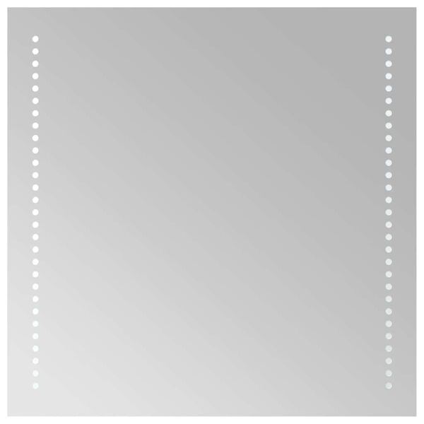 Visar produktbild 1 av 12