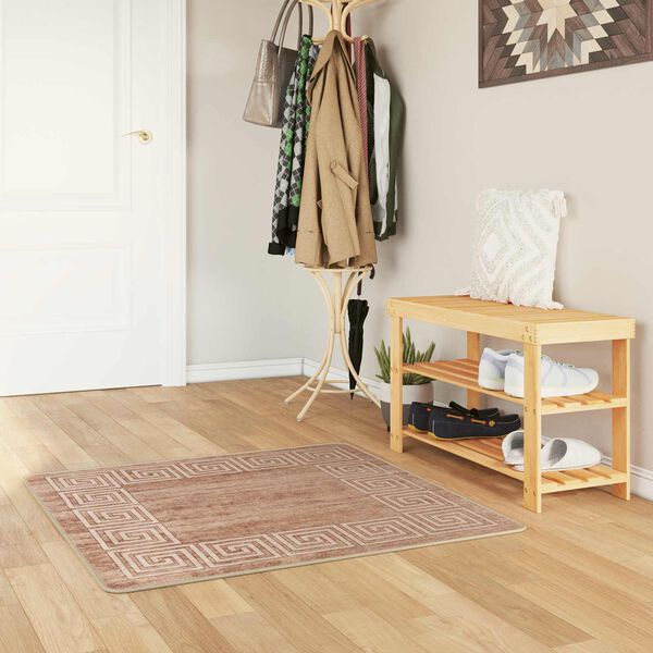 Visar produktbild 2 av 7