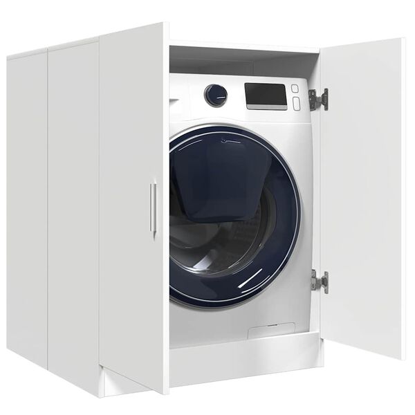 Visar produktbild 2 av 11