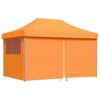 Produktminiatyrbild 3 av 12