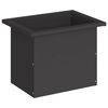 Produktminiatyrbild 4 av 12