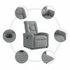 Produktminiatyrbild 11 av 15