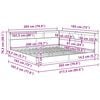 Produktminiatyrbild 10 av 10