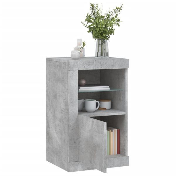 Visar produktbild 4 av 18