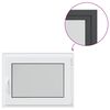 Produktminiatyrbild 8 av 13