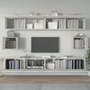 Produktminiatyrbild 3 av 9