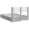 Produktminiatyrbild 8 av 11