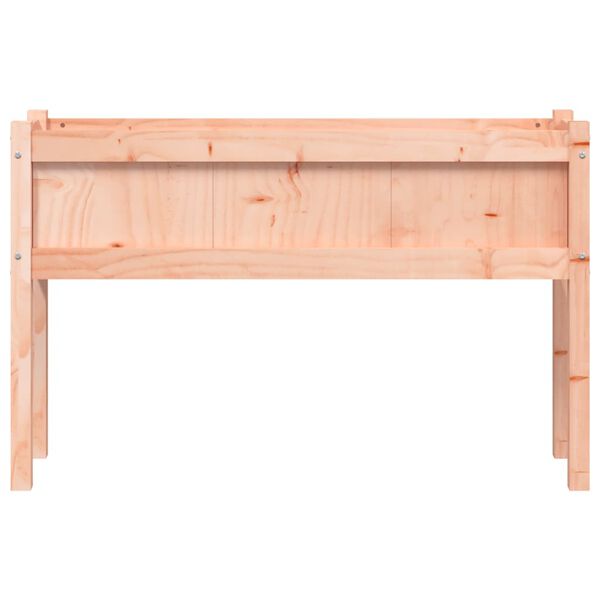 Visar produktbild 4 av 11