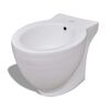 Produktminiatyrbild 7 av 13