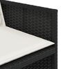 Produktminiatyrbild 7 av 14
