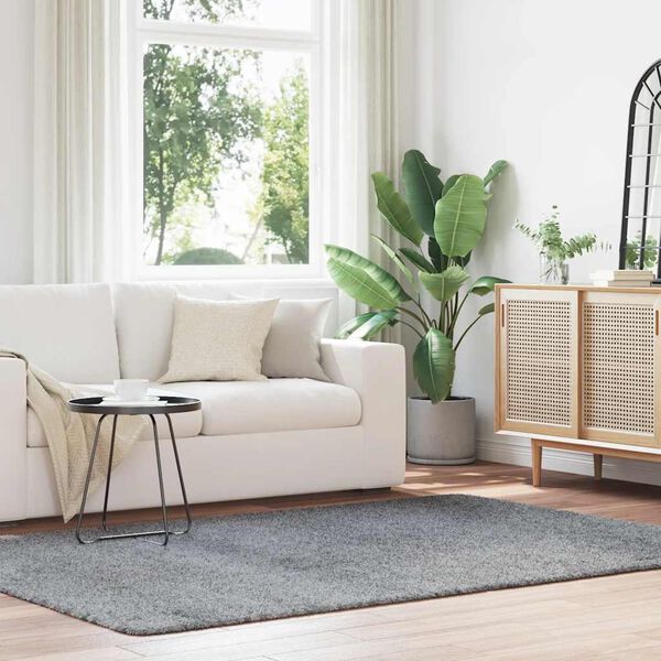 Visar produktbild 2 av 10