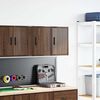 Produktminiatyrbild 3 av 13