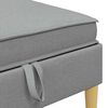 Produktminiatyrbild 7 av 11