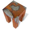 Produktminiatyrbild 10 av 13