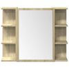 Produktminiatyrbild 5 av 13