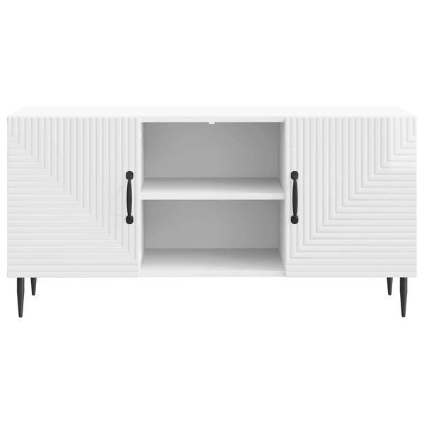 Visar produktbild 4 av 10