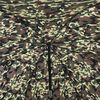 Produktminiatyrbild 8 av 12