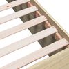 Produktminiatyrbild 7 av 10