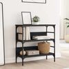 Produktminiatyrbild 3 av 11