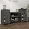 Produktminiatyrbild 3 av 11
