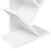 Produktminiatyrbild 7 av 9