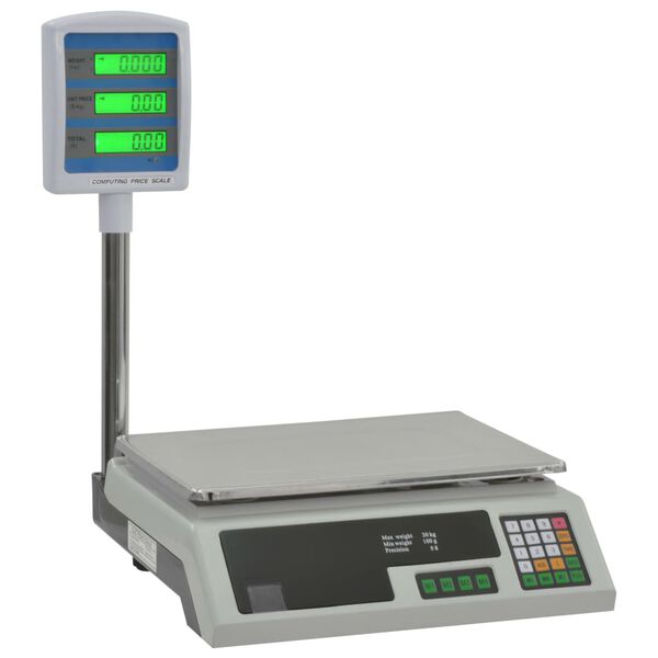 Visar produktbild 1 av 9