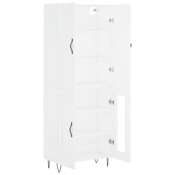 Visar produktbild 4 av 14