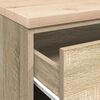 Produktminiatyrbild 9 av 13