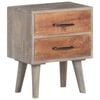 Produktminiatyrbild 8 av 12