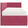 Produktminiatyrbild 8 av 14