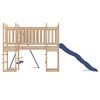 Produktminiatyrbild 5 av 11