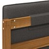 Produktminiatyrbild 7 av 11