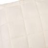 Produktminiatyrbild 4 av 7