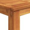 Produktminiatyrbild 10 av 12