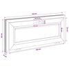 Produktminiatyrbild 11 av 12