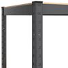 Produktminiatyrbild 7 av 11