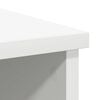 Produktminiatyrbild 10 av 15