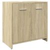 Produktminiatyrbild 8 av 15
