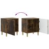 Produktminiatyrbild 10 av 11