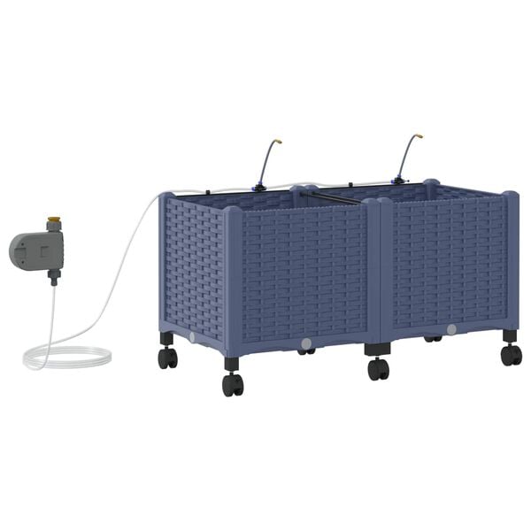 Visar produktbild 4 av 8