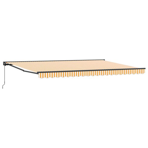 Visar produktbild 1 av 12