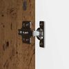 Produktminiatyrbild 9 av 12
